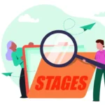 Stages_Trouver-un-stage