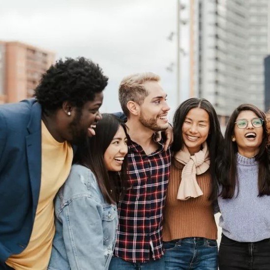 La bourse projet jeunes de Morlaix Communauté soutien les jeunes du territoire dans leurs projets par le biais de financements. Information jeunesse de Morlaix communauté. infojeunesmx.com